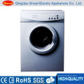 MDL80-C01 8kg tumble dryer clothes dryer machine